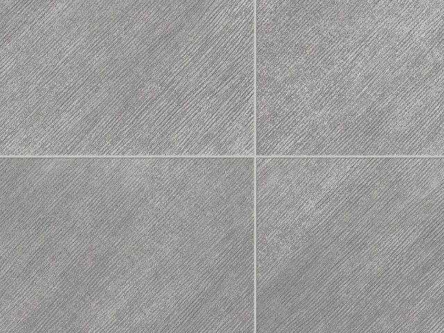 ITEC: Isafe One - Pizarra 93 Wood Flooring - Guide - Wood Flooring