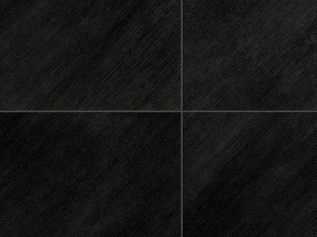 ITEC: Isafe One - Pizarra 99 Wood Flooring - News - Wood Flooring