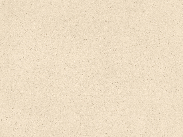 ITEC: Isafe One - Sabbia 08 Wood Flooring - Guide - Wood Flooring