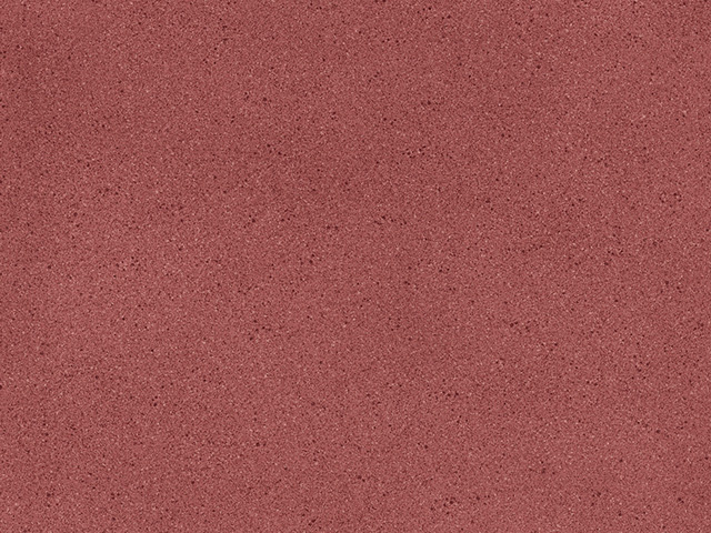 ITEC: Isafe One - Sabbia 18 Wood Flooring - News - Wood Flooring