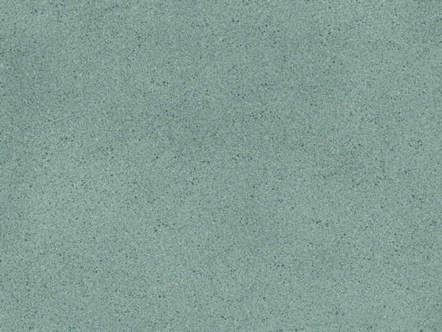 ITEC: Isafe One - Sabbia 24 Wood Flooring - News - Wood Flooring