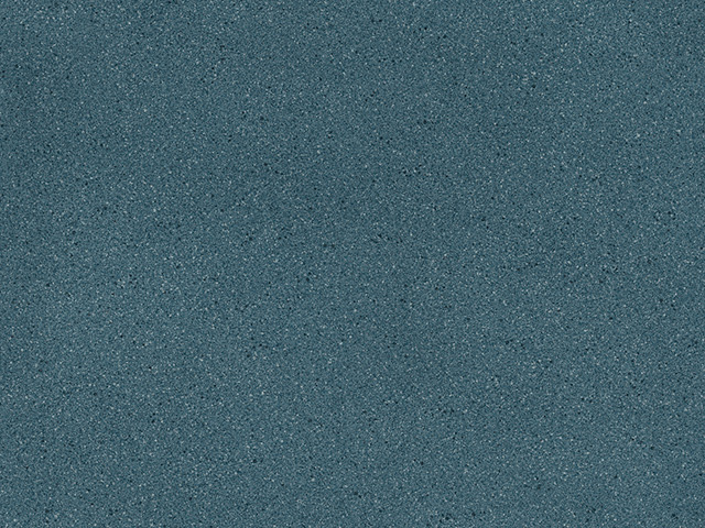 ITEC: Isafe One - Sabbia 28 Wood Flooring - News - Wood Flooring