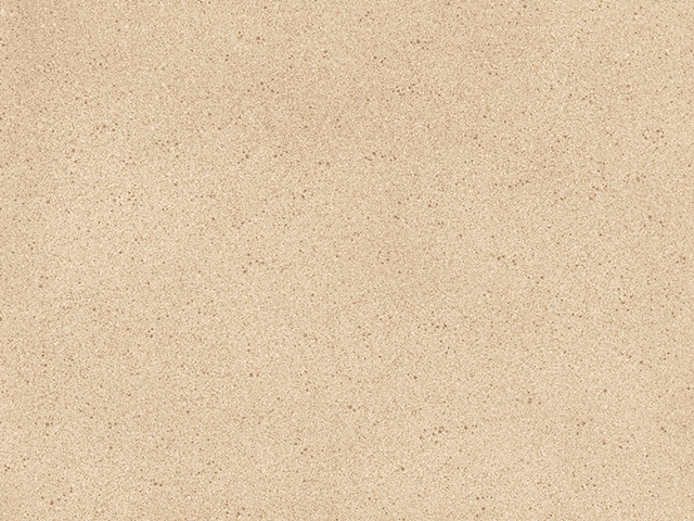 ITEC: Isafe One - Sabbia 32 Wood Flooring - News - Wood Flooring