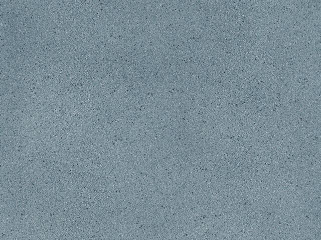 ITEC: Isafe One - Sabbia 73 Wood Flooring - News - Wood Flooring