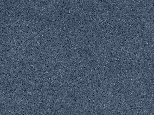 ITEC: Isafe One - Sabbia 78 Wood Flooring - News - Wood Flooring