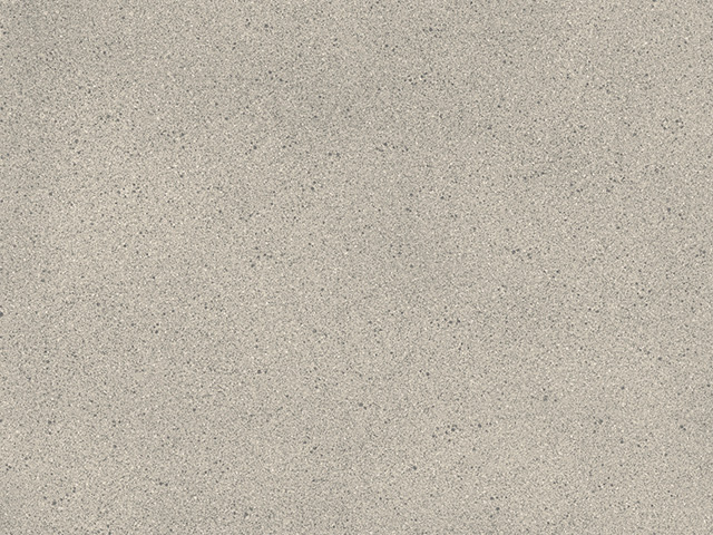 ITEC: Isafe One - Sabbia 92 Wood Flooring - Guide - Wood Flooring