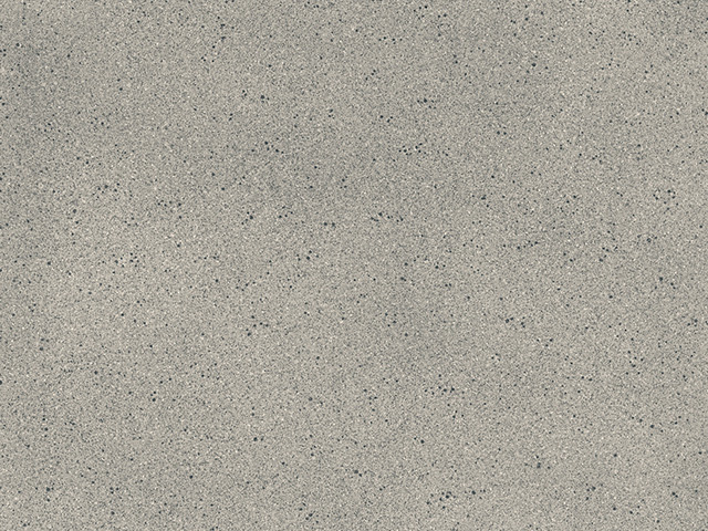 ITEC: Isafe One - Sabbia 94 Wood Flooring - Guide - Wood Flooring