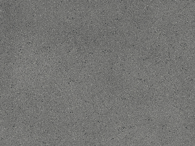 ITEC: Isafe One - Sabbia 97 Wood Flooring - News - Wood Flooring