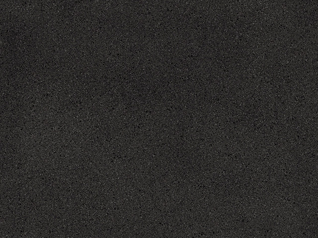 ITEC: Isafe One - Sabbia 99 Wood Flooring - News - Wood Flooring