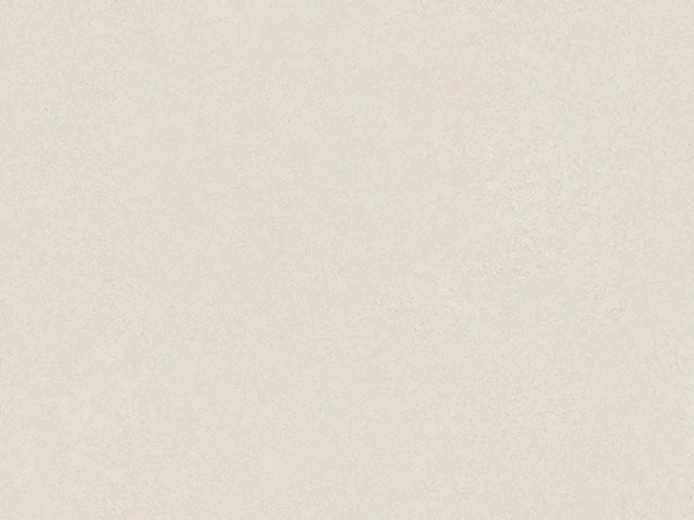 ITEC: Silento Design - Salzburg 03 Wood Flooring - News - Wood Flooring