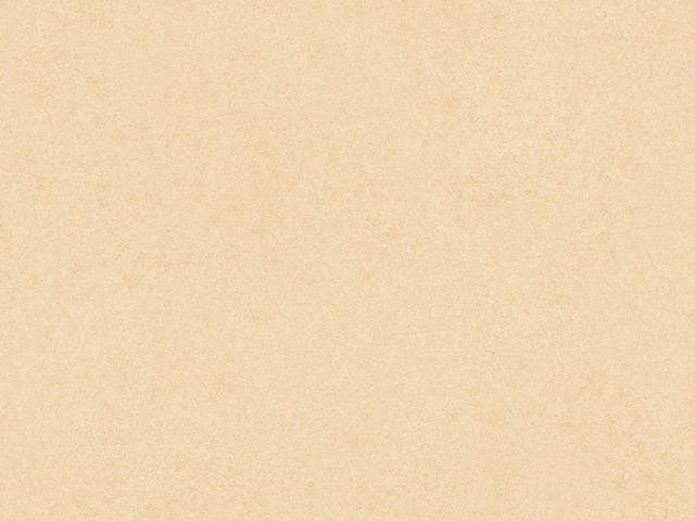 ITEC: Silento Design - Salzburg 30 Wood Flooring - News - Wood Flooring