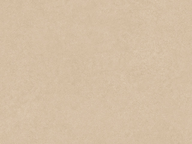 ITEC: Silento Design - Salzburg 36 Wood Flooring - News - Wood Flooring