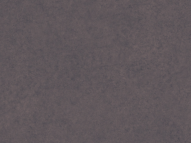 ITEC: Silento Design - Salzburg 49 Wood Flooring - News - Wood Flooring