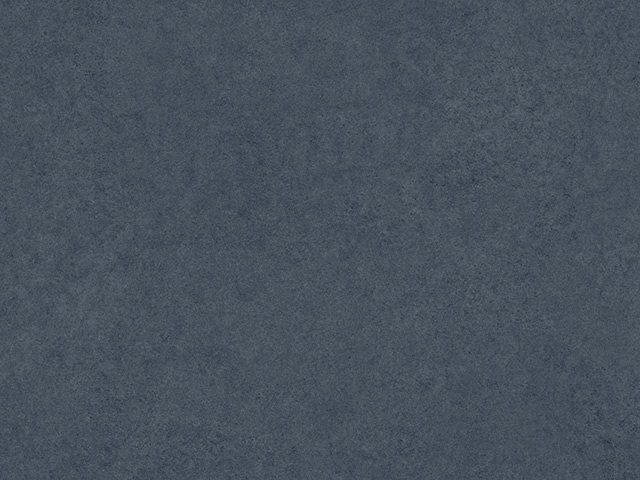 ITEC: Silento Design - Salzburg 78 Wood Flooring - News - Wood Flooring