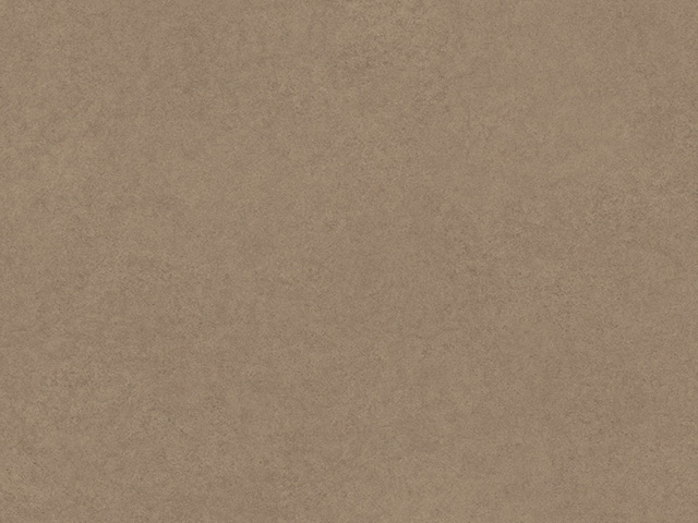 ITEC: Silento Design - Salzburg 85 Wood Flooring - News - Wood Flooring