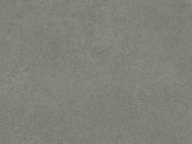 ITEC: Silento Design - Salzburg 91 Wood Flooring - Guide - Wood Flooring