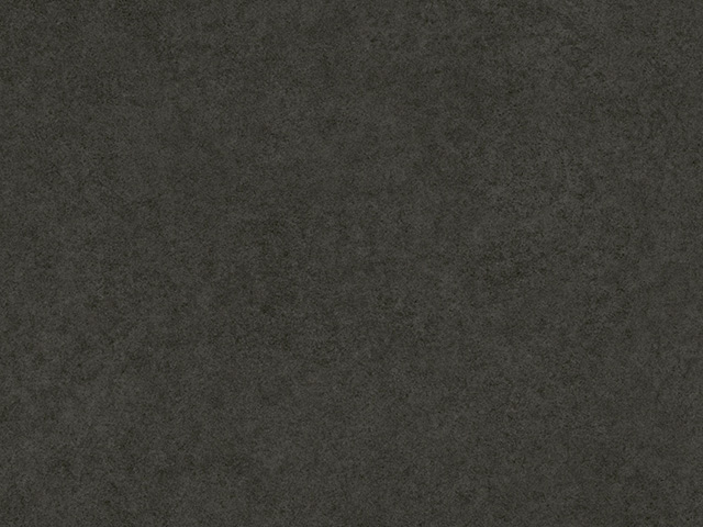 ITEC: Silento Design - Salzburg 98 Wood Flooring - News - Wood Flooring