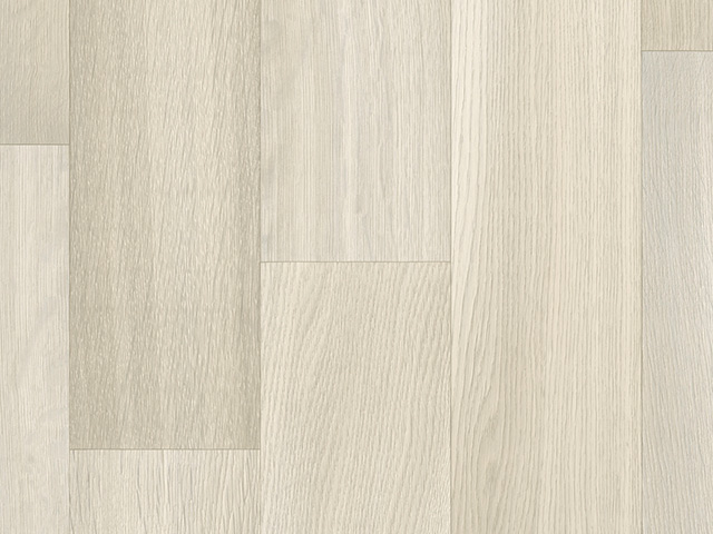 ITEC: Silento Timber - Botticelli 07 Wood Flooring - News - Wood Flooring