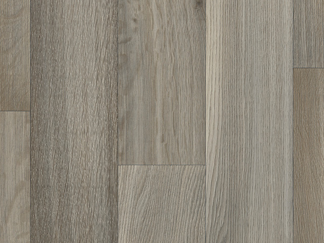 ITEC: Silento Timber - Botticelli 93 Wood Flooring - News - Wood Flooring