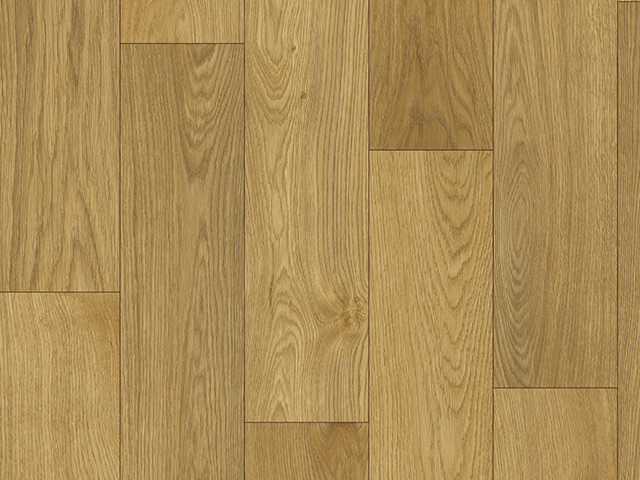 ITEC: Silento Timber - Bretagne 44 Wood Flooring - News - Wood Flooring