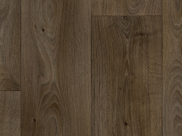 ITEC: Silento Timber - Calais 39 Wood Flooring - News - Wood Flooring