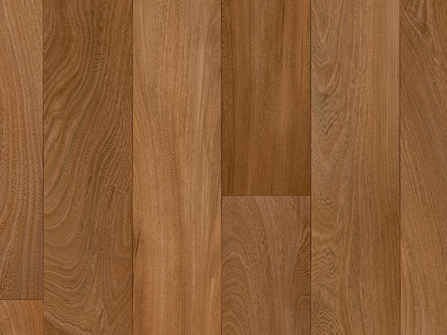 ITEC: Silento Timber - Equador 45 Wood Flooring - Guide - Wood Flooring
