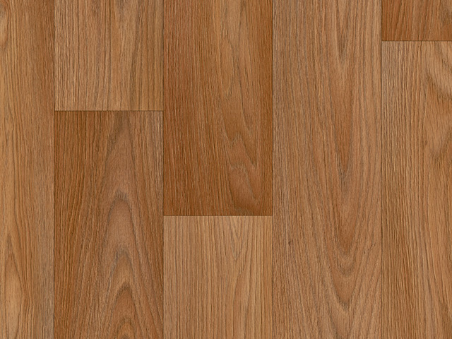 ITEC: Silento Timber - Monte Carlo 44 Wood Flooring - News - Wood Flooring
