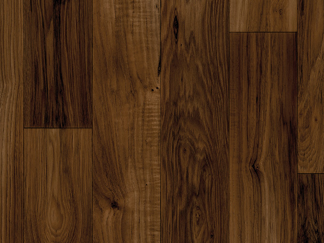 ITEC: Silento Timber - Pecan D 48 Wood Flooring - News - Wood Flooring