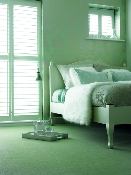 Imperial Velvet-Lichen 02ki