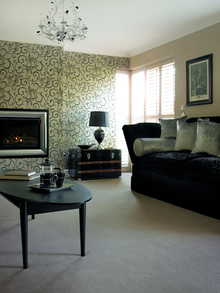 Imperial Velvet-Putty 02ki