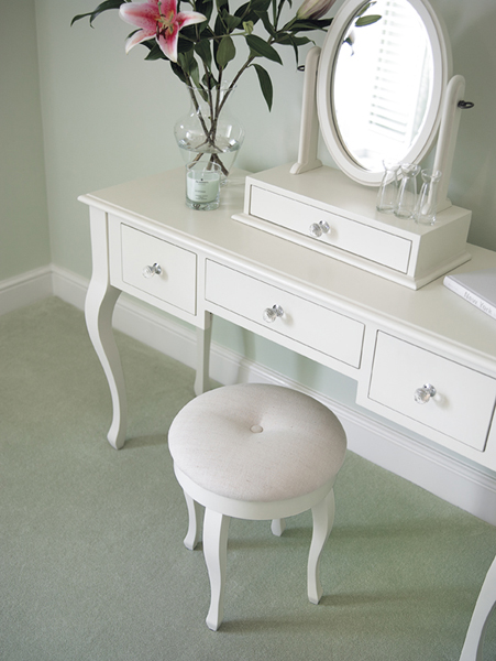 Imperial Velvet(cameo)-Lichen 04ki_A4