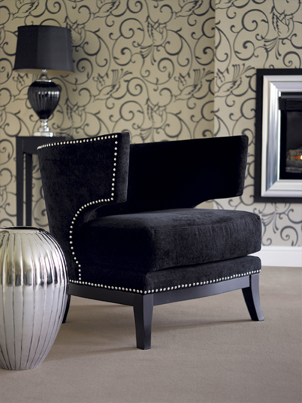 Imperial Velvet(cameo)-Putty 04ki_A4