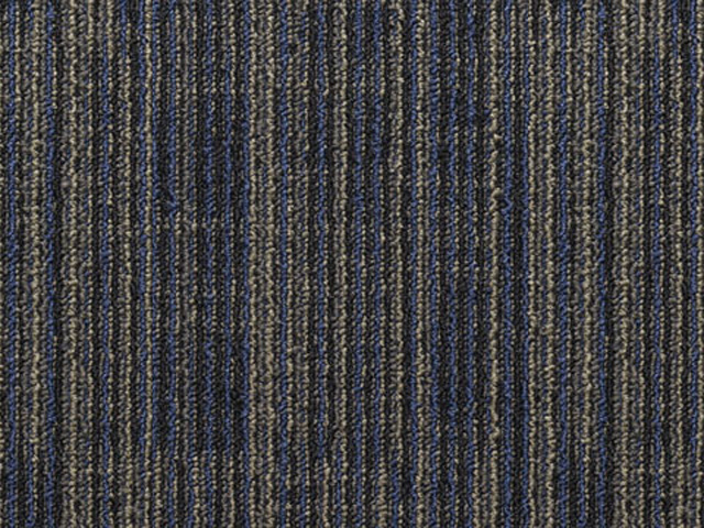 Ancillaries - Marlings - Sketch Instyle