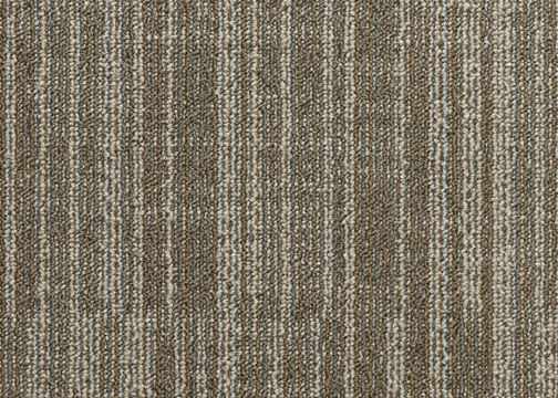 In_Style-Ivory_Flint2