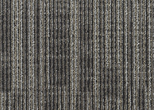 In_Style-Volcanic_Black2