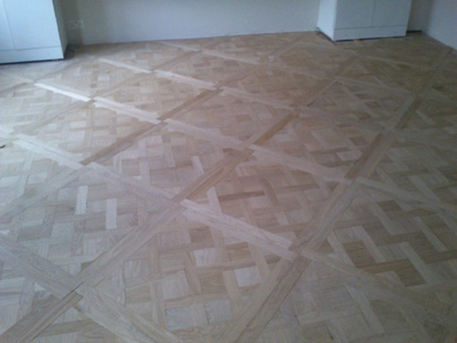 Ino Wood Flooring - Project 04 03