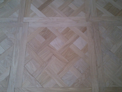 Ino Wood Flooring - Project 04 04