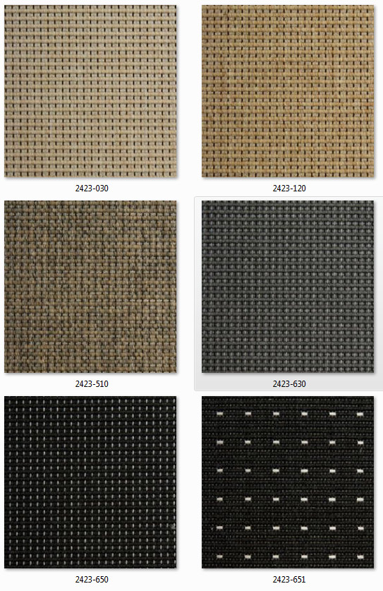 Jabo Carpets - 2423 range