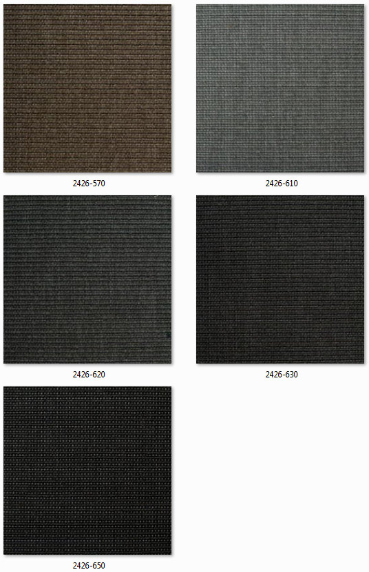Jabo Carpets - 2426 range