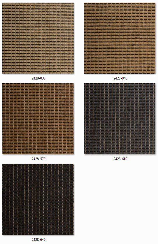 Jabo Carpets - 2428 range