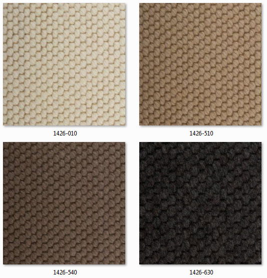 Jabo Wool - 1426 range