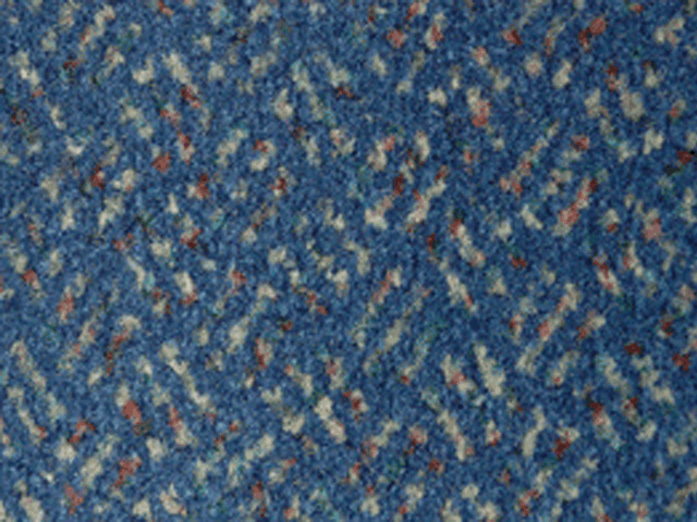 Joseph Hamilton Seaton Carpets Ballantrae Plus - Products - Wood Flooring