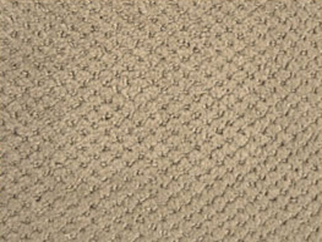 Joseph Hamilton Seaton Carpets Capital City - Carpet