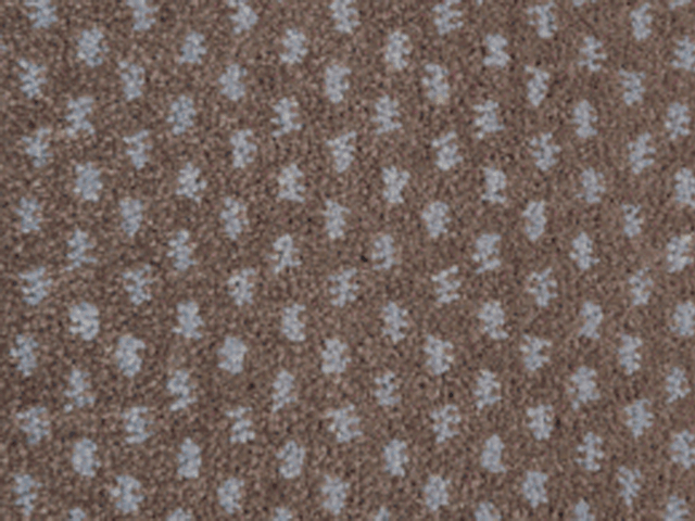 Joseph Hamilton Seaton Carpets Dorchester Design - Products - Wood Flooring