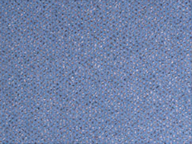 Joseph Hamilton Seaton Carpets Epsom - Products - Wood Flooring