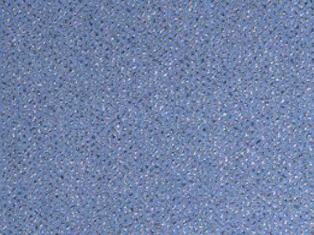 Joseph Hamilton Seaton Carpets Epsom Tile - Guide - Wood Flooring