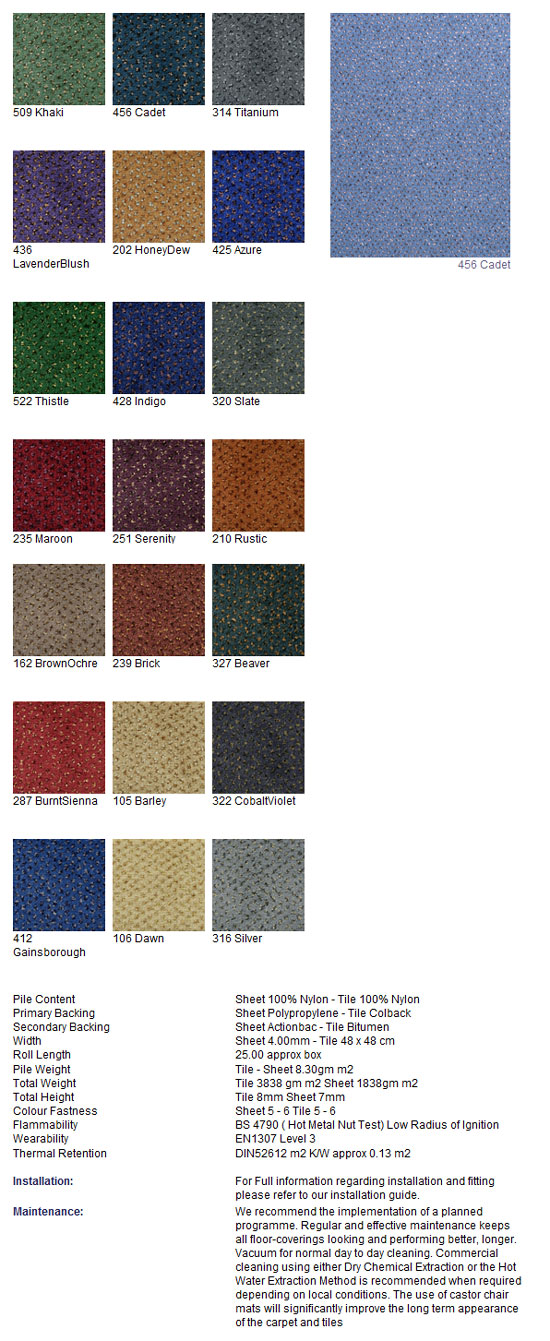 Joseph Hamilton Seaton Carpets Epsom - Products - Wood Flooring