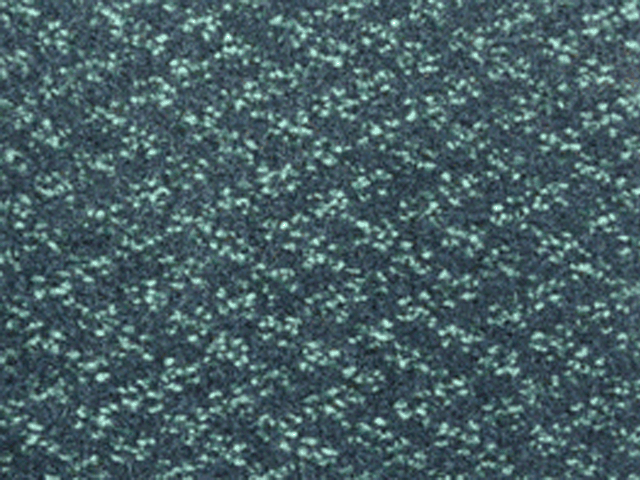 Joseph Hamilton Seaton Carpets Newbury - Products - Wood Flooring