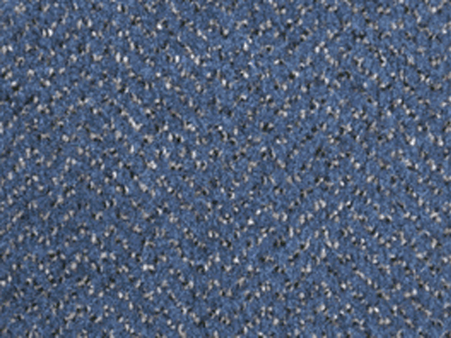 Joseph Hamilton Seaton Carpets Ottawa - Products - Wood Flooring