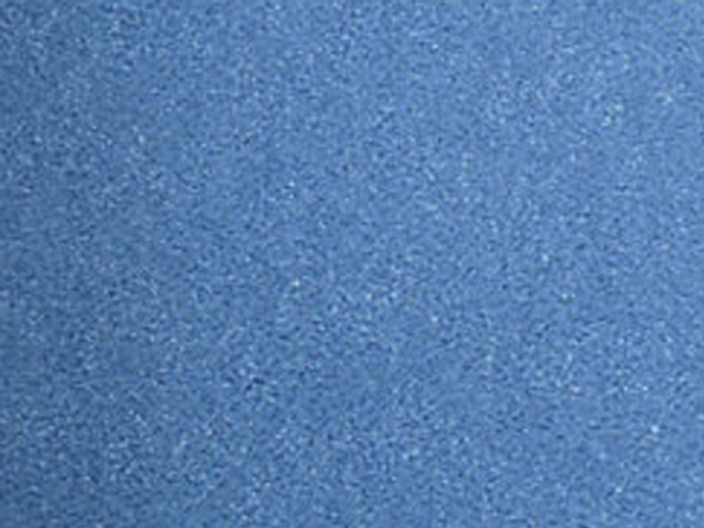 Joseph Hamilton Seaton Carpets Roma - Products - Wood Flooring